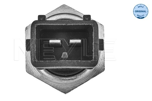 Ilustracja 514 821 0004 MEYLE czujnik, temperatura płynu chłodzącego