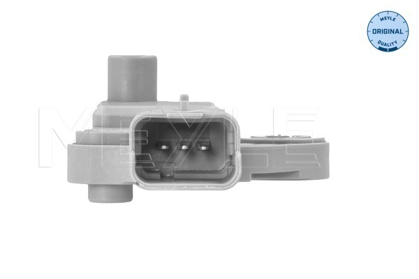 Ilustracja 714 810 0010 MEYLE generator impulsów, wał korbowy