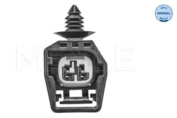Ilustracja 714 811 0000 MEYLE czujnik spalania stukowego