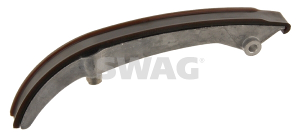 Ilustracja 10 09 1700 SWAG szyna ślizgowa, łańcuch rozrządu