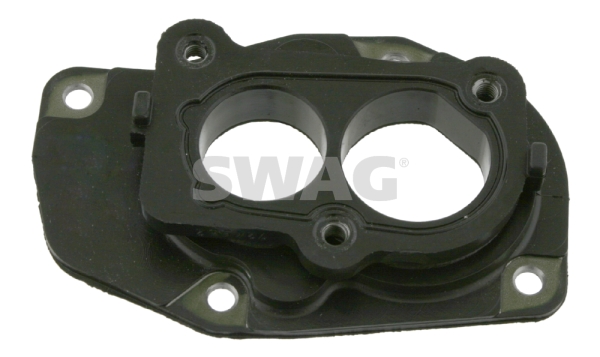 Ilustracja 10 12 0004 SWAG kołnierz, gaźnik