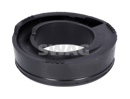 Ilustracja 10 56 0024 SWAG odbojnik, resorowanie