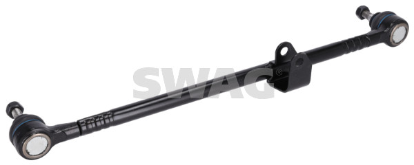 Ilustracja 10 72 0011 SWAG drążek kierowniczy poprzeczny