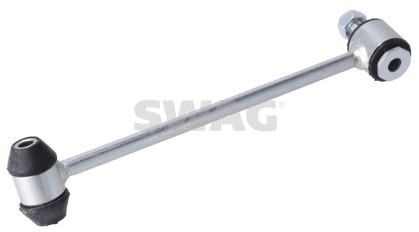 Ilustracja 10 92 9695 SWAG łącznik stabilizatora