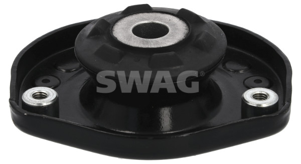 Ilustracja 10 93 1475 SWAG mocowanie amortyzatora