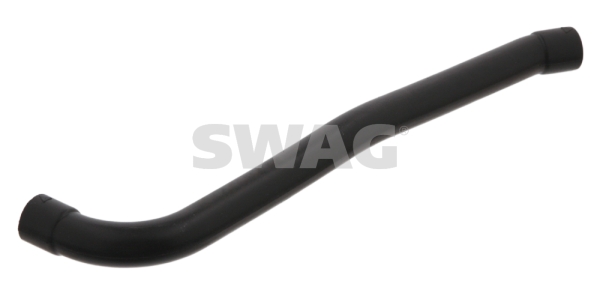 Ilustracja 10 93 3869 SWAG odma / wentylacja skrzyni korbowej