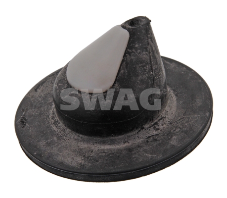 Ilustracja 10 93 8527 SWAG odbojnik, resorowanie