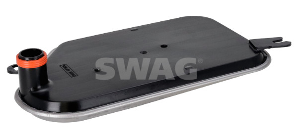Ilustracja 20 92 1023 SWAG filtr automatycznej skrzyni biegów