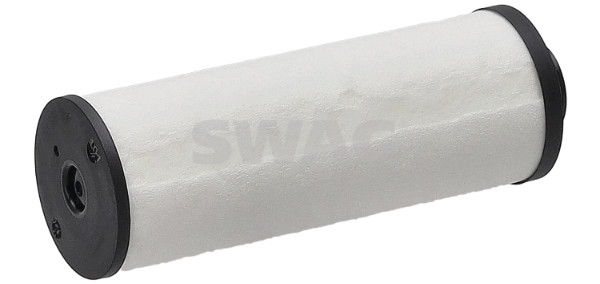 Ilustracja 30 10 1965 SWAG filtr automatycznej skrzyni biegów