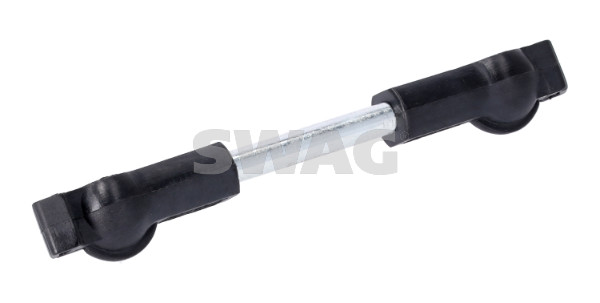Ilustracja 30 90 7422 SWAG drążek zmiany biegów