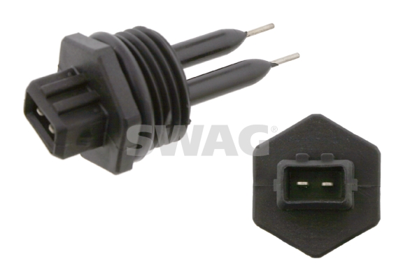 Ilustracja 30 91 5606 SWAG czujnik, poziom płynu chłodzącego