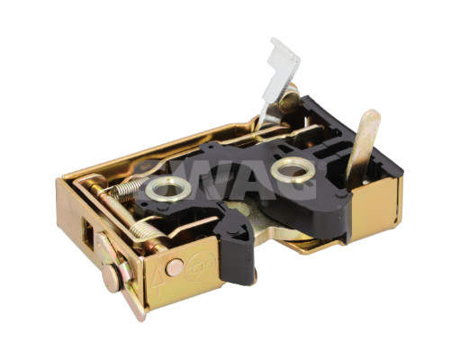 Ilustracja 30 91 7022 SWAG zamek drzwi