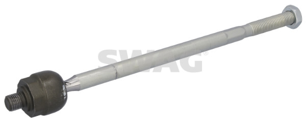 Ilustracja 50 72 0025 SWAG drążek kierowniczy