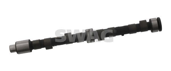Ilustracja 50 90 3023 SWAG wałek rozrządu