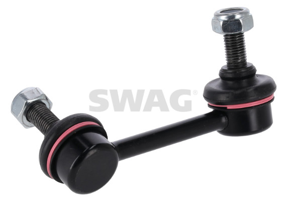 Ilustracja 85 92 8052 SWAG łącznik stabilizatora