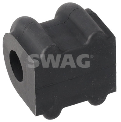 Ilustracja 90 94 1589 SWAG guma stabilizatora / obejma