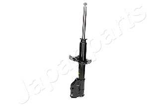 Ilustracja MM-33044 JAPANPARTS amortyzator
