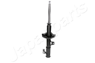 Ilustracja MM-33044 JAPANPARTS amortyzator
