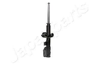 Ilustracja MM-33042 JAPANPARTS amortyzator
