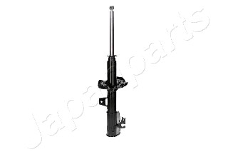 Ilustracja MM-33042 JAPANPARTS amortyzator