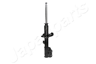 Ilustracja MM-33042 JAPANPARTS amortyzator