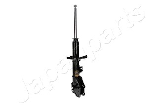 Ilustracja MM-33042 JAPANPARTS amortyzator