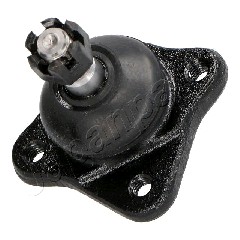 Ilustracja BJ-123 JAPANPARTS sworzeń wahacza