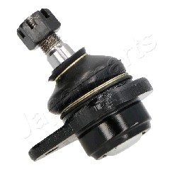 Ilustracja BJ-123 JAPANPARTS sworzeń wahacza