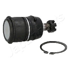 Ilustracja BJ-416 JAPANPARTS sworzeń wahacza