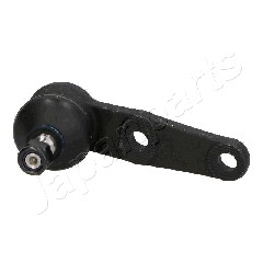Ilustracja BJ-H53 JAPANPARTS sworzeń wahacza