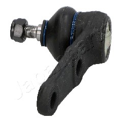 Ilustracja BJ-H53 JAPANPARTS sworzeń wahacza