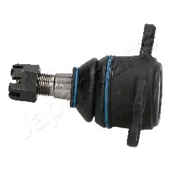 Ilustracja BJ-S01 JAPANPARTS sworzeń wahacza