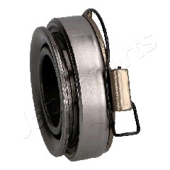 Ilustracja CF-214 JAPANPARTS łożysko oporowe