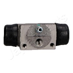 Ilustracja CS-125 JAPANPARTS cylinderek hamulcowy