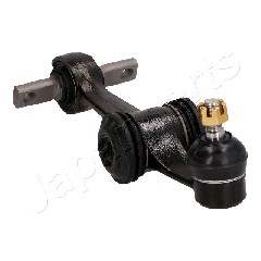 Ilustracja CW-410R JAPANPARTS wahacz, zawieszenie koła