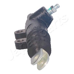 Ilustracja CY-H01 JAPANPARTS siłownik, sprzęgło