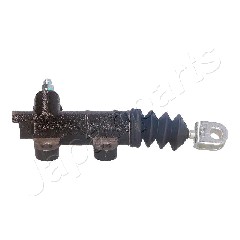 Ilustracja CY-H01 JAPANPARTS siłownik, sprzęgło