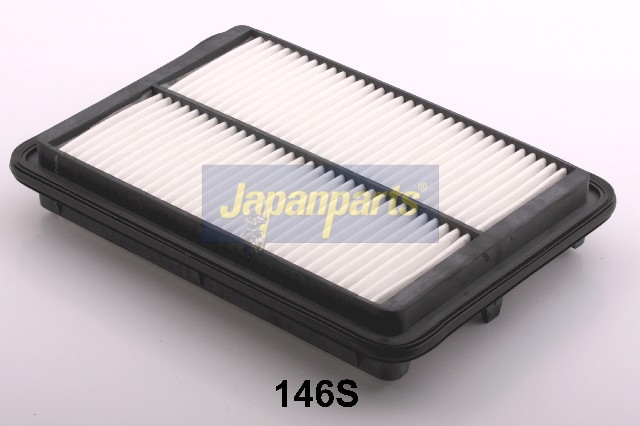 Ilustracja FA-146S JAPANPARTS filtr powietrza