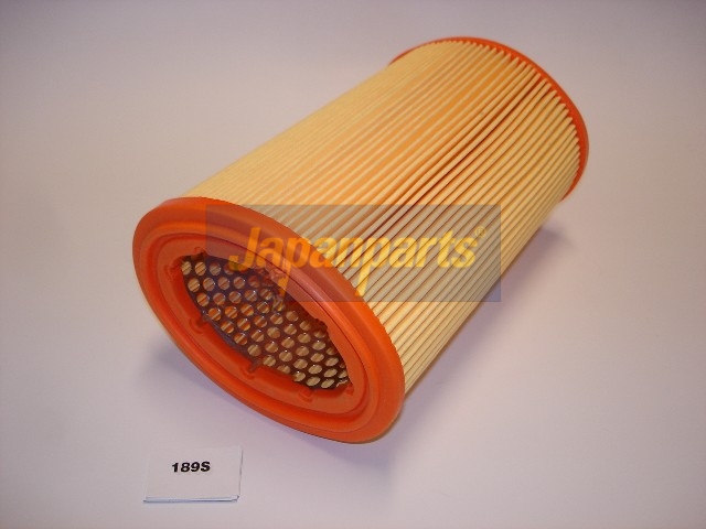 Ilustracja FA-189S JAPANPARTS filtr powietrza