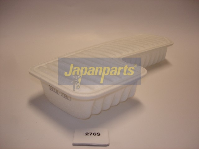 Ilustracja FA-276S JAPANPARTS filtr powietrza