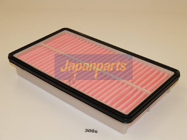 Ilustracja FA-300S JAPANPARTS filtr powietrza