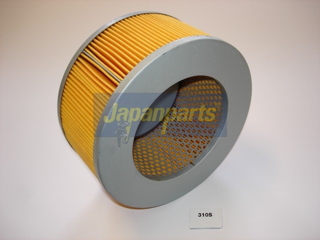 Ilustracja FA-310S JAPANPARTS filtr powietrza
