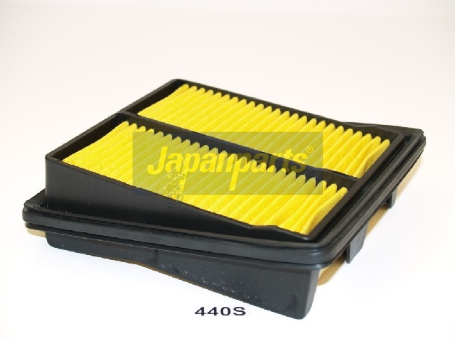 Ilustracja FA-440S JAPANPARTS filtr powietrza