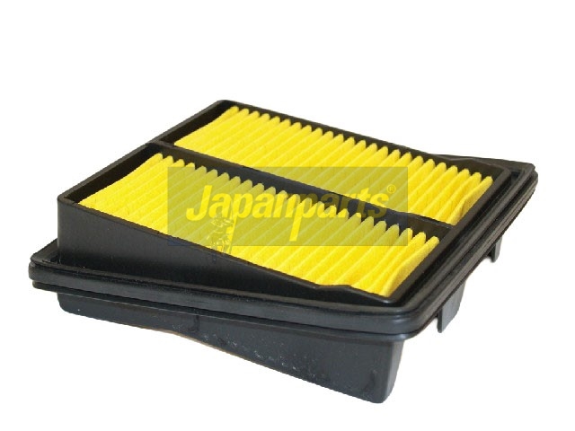 Ilustracja FA-440S JAPANPARTS filtr powietrza