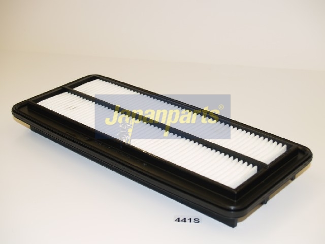 Ilustracja FA-441S JAPANPARTS filtr powietrza