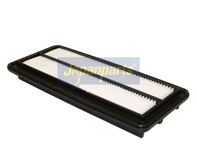 Ilustracja FA-441S JAPANPARTS filtr powietrza