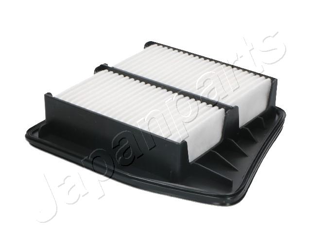 Ilustracja FA-442S JAPANPARTS filtr powietrza