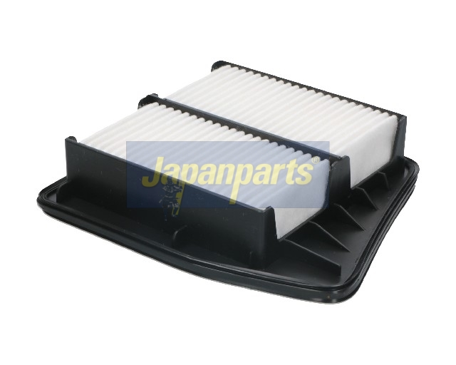 Ilustracja FA-442S JAPANPARTS filtr powietrza