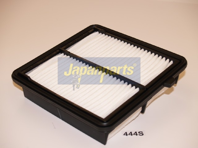 Ilustracja FA-444S JAPANPARTS filtr powietrza