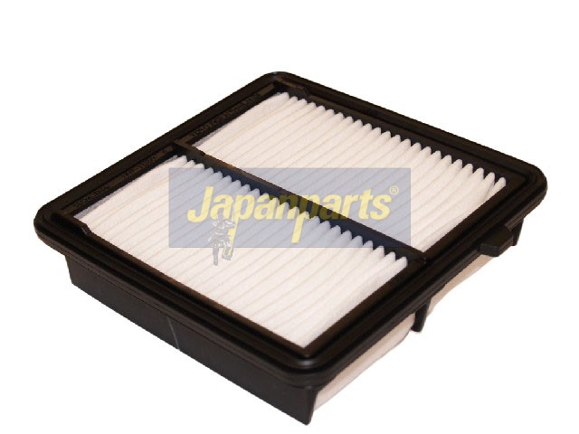 Ilustracja FA-444S JAPANPARTS filtr powietrza